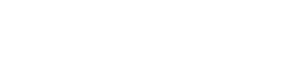 Tondato Engenharia - Engenharia e Consultoria